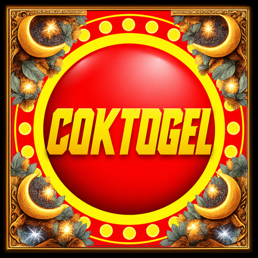 coktogel — galeri pratinjau - APK Resmi