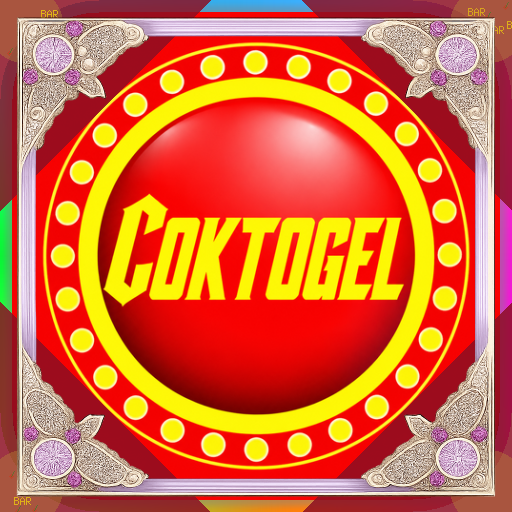 coktogel — galeri pratinjau Resmi APK